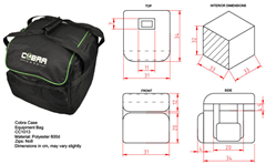 CC1013 Technical Drawing 